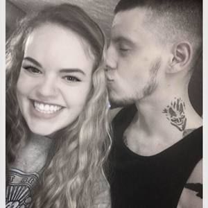 Meet your Posher, Sarah-jeffery